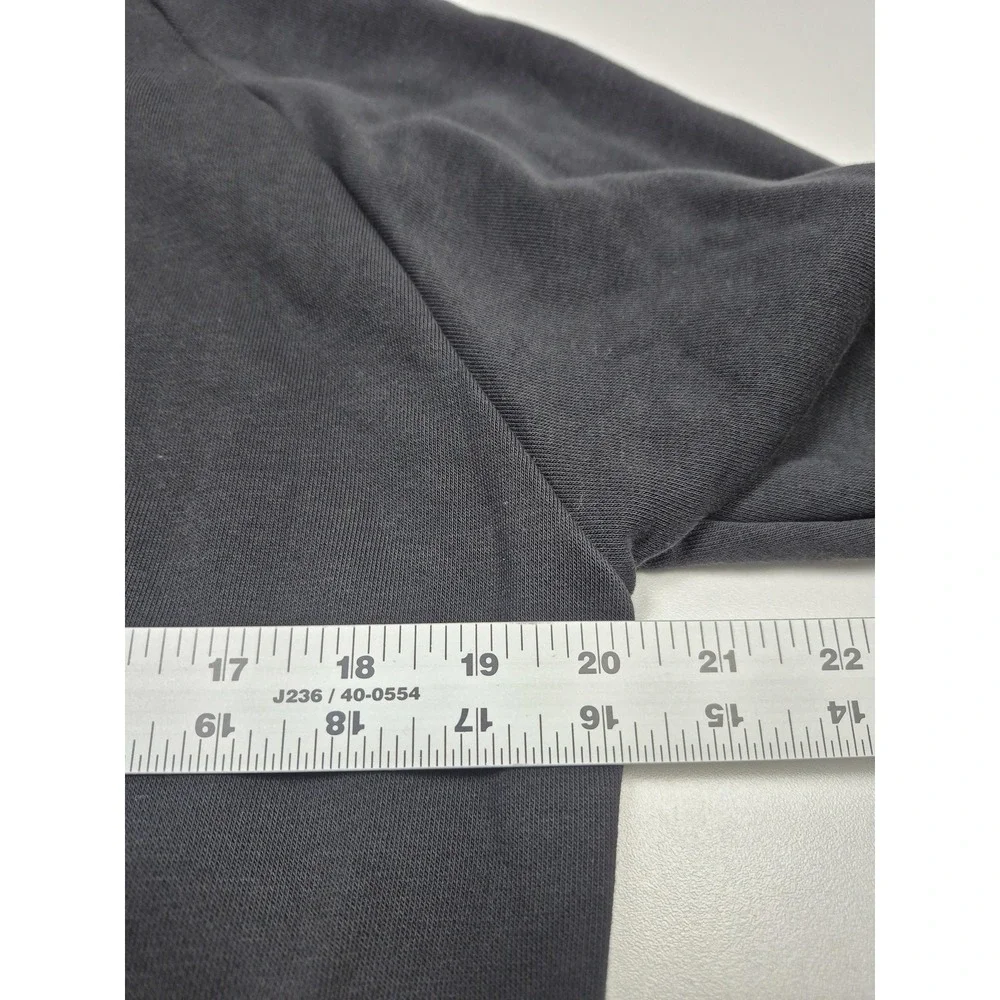 adidas germany hoodie